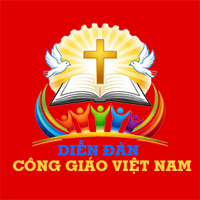 Hình đại diện của thành viên