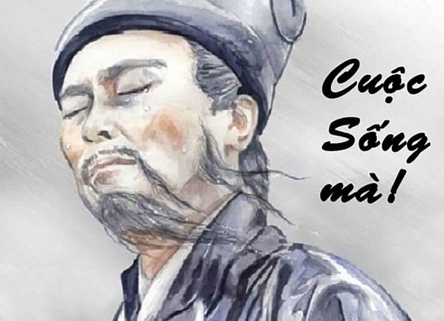 Hình đại diện của thành viên