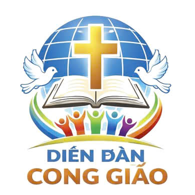 Hình đại diện của thành viên